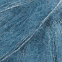 Priadza Drops Kid-Silk 27 Jeans