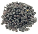 BLUEBERRY BLACKBERRY 50 G 100%