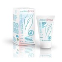 LaciBios Femina Gél na intímnu hygienu 30ml