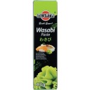 wasabi pasta 43g - Miyata chren na sushi, hotový