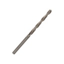 HSS vrták do kovu 3 mm