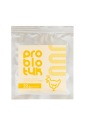 Doplnková kŕmna zmes pre hydinu LAB-V Probiotic - 22 g