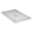 VEKO POLYKARBONÁTOVÉ GN 1/9 FORGAST FG06709