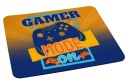 Darčeková podložka pod myš GAMER GAMER PLAYER