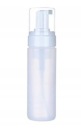 FOAMING BOTTLE FOAMING BOTTLE 150ML