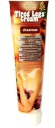 GAŠTANOVÝ KRÉM SACHY LEGS kŕčové žily 125ml EDITT