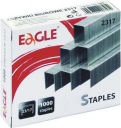 Sponky 23/17 EAGLE 1000 ks.