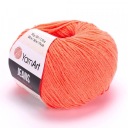 Priadza YarnArt Jeans 61