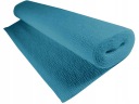 CREEPE hodvábny papier 556 J.BLUE