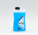 BORYGO START Kvapalina do chladiča auta | 1 l