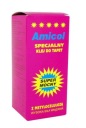AMICOL LEPIDLO NA TAPETY 180G