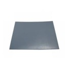 TENKÉ TEFLÓNOVÉ NÁBYTOKOVÉ KLÍZKY 100 X 80 mm