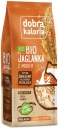BIO PROSO s MEDOM do pokrmov Kaloricky dobré 120 g