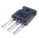 KGT25N120NDA TO-3P 25A 1200V