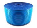 Polyuretánová PU pneumatická hadica 8/5 mm