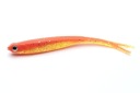YORK DROP SHOT SPECIALIST DS RUBBER 12cm/1ks