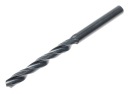 ST-STA50065 vrták do kovu 6mm Stanley