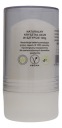 Biomika Kamencový deodorant tyčinkový kryštál 120 g
