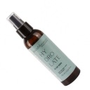 ALOE VERA HYDROLATE - ALOE VERA VODA - ALOE 125ml