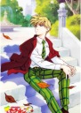 Plagát Bishoujo Senshi Sailor Moon bssm_030 A3
