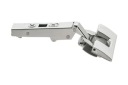 BLUM 70T5590BTL CLIP TOP 120° prekrývací pánt