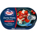 Sleď Appel v paradajkovej omáčke 200g