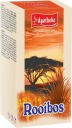 ROOIBOS čajovar 20T APOTHEKE