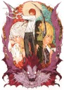 Anime Manga Death Note plagát dn_069 A3