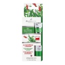 FlosLek očný gél so svetlíkom a aloe 15ml
