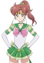 Plagát Bishoujo Senshi Sailor Moon bssm_099 A3