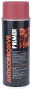 DECO COLOR LAK 021 RED PRIMER 720217