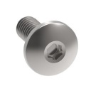 ZONTES ZT 310-T SKRUTKA (inbusový kľúč / kužeľ) M6x12