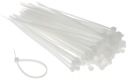 KABELOVÁ SPOJKA OPC-100X2,5/W*P100