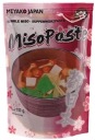 Miso pasta alias tmavá 150g Miyako Japan