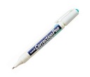 Korekčné pero UNI CLP-300 8 ml