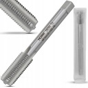 M10 RUČNÝ ZÁVIT M10x1,25 mm HSS DIN-2181/1P