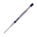 NÁPLŇ ZENITH BALLPOINT ORIGINÁL ČIERNA