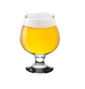GLASMARK Pohár na koňak a pivo 350 ml