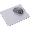 MOUSE PAD myš s protišmykovým povrchom