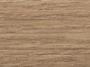 ABS hrana R20038 LN 43x2 Wild Oak Rehau (1846 W)