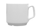 Porcelánový pohár 250 ml ROBERT LUBIANA