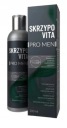 SKRZYPOVITA PRO MEN Šampón proti vypadávaniu vlasov 200 ml