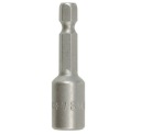 MAGNETICKÁ ZÁSUVKA PRE SKRUTKOVAČ 8mm YATO YT-1513