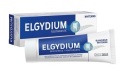 Elgydium Whitening zubná pasta 75 ml