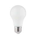 E27 LED žiarovka 7,8W 1055lm 4000K IQ-LED A60 7,8W-NW 36677 KANLUX