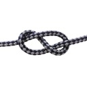 PLÁNO 8 mm PPBR YUGO 308 - GREY-NAVY 32263