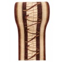 KOBEREC ATLAS KOBEREC 70cm BCF S 18BR OKRAJOM