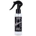 GÉL NA APLIKÁCIU PPF OCHRANNÝCH FÓLIÍ STMÍVACIE LAMPY OBAL GÉL 100ml