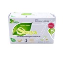 NAJLEPŠIE hygienické vložky SUPER COMFORT SHUYA