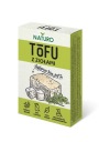 Tofu s bylinkami 200g Naturo